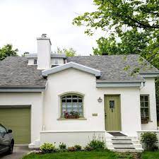 Get fair costs for your specific project requirements. 10 Best Stucco Paint Colors