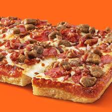 Gift card balance information for little caesars. Little Caesars Gift Card Tumwater Wa Giftly