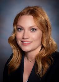 Celebrating our very own Strategic Account Executive, Mallory Rogers  recognized as a 2024 Future Icon by Arkansas Money & Politics! Since  joining us in 2013, Mallory has been pivotal in understanding clients'