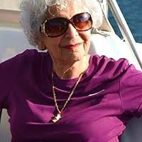 Jackie O: On the Couch by Alma H. Bond