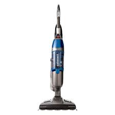 Use a buffing machine in combination with a household cleaner or with a tile and grout cleaner. 7 Best Mops For Tile Floors Of May 2021 Ceramic Tile Grout Mop Reviews