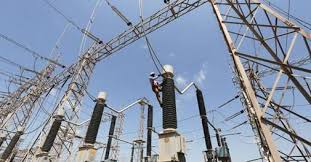 Earlier this month, tata power board approved a proposal to raise rs 2,600 crore via issuance of preferential shares to tata sons. Tata Power Share Price Rises On Winning Rs 1 200 Crore Contract From Defence Ministry