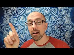 The Science of Destiny 🤯