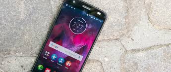 Sim unlock phone determine if devices are eligible to be unlocked. How To Unlock Motorola Moto Z2 Force Using Unlock Codes Unlockunit