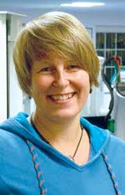 Jahreshauptversammlung Mittwoch, 16. März 2016, 19 Uhr Vereinszentrum  Bert-Trautmann-Platz