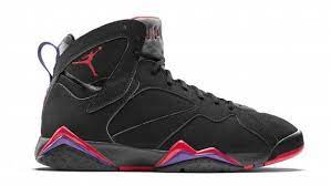 Consulta las últimas noticias de tenis en los juegos olímpicos. El Ranking De Los Air Jordan Del 1 Al Xx9