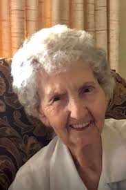 Betty Dakel Obituary