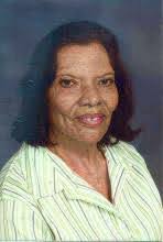 Richard Mancha's Instagram, Twitter & Facebook