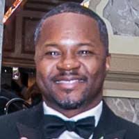 Daron Scott's Instagram, Twitter & Facebook