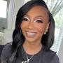 Profile Picture of Na'Tasha (@__na.tasha__) | TikTok (@tiktok.com) on Google