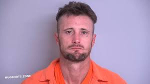 HARRAH MICHAEL JOSEPH 10/21/2021