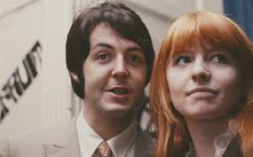 How Jane Asher