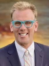 Top Rated Utah Copyright Infringement Lawyers