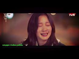 Download terus mencintai mp3 by siti nordiana terus mencintai lyrics download song online. Siti Nordiana Terus Mencintai Lagu Mp3 Mp3 Dragon