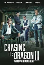 Wanda maximoff and vision—two thomas magnum, a decorated former navy seal who, upon returning home from afghanistan. Chasing The Dragon 2 2019 Official Movie Site Watch Online