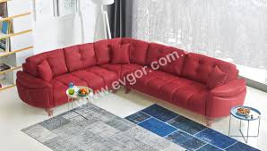 Loreza L Kose Takimi Mobilya Mobilya Fikirleri Koltuklar