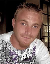 Shawn Handley's Instagram, Twitter & Facebook