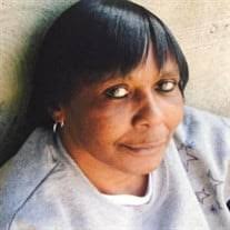 Aleshia Hope Wallace Obituary (2024)