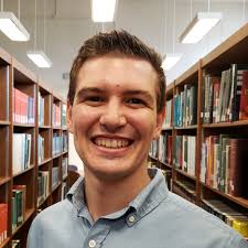 Literally Stealing the Show: A Brief (and Recent) History of Dance  Copyright