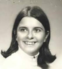 Campbell Funeral Home