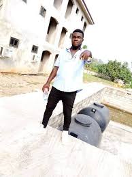 Ghana Olympic Committee