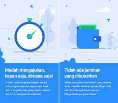 Nah, jika anda ingin mengajukan. Top 10 Aplikasi Pinjam Uang Online Terbaik Mudah Di Android