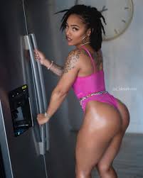 Christina Olivia OnlyFans secret mega link