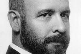 Remembering the Legend Behind 'Form Follows Function'