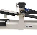 Hanchen Dry Wet rubbing fastness Tester AATCC Manual Crockmeter Rub and  Color Transfer Testing Color fastness Tester