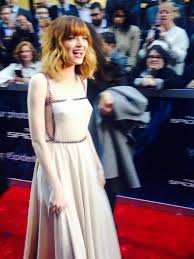 Последние твиты от emma stone daily (@dailyemmastone). Spider Man No Way Home On Twitter Emma Stone Has Arrived Spiderman Http T Co 18wqqvp5wr