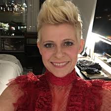 Any recommendations for a sauna with red green blue light therapy?