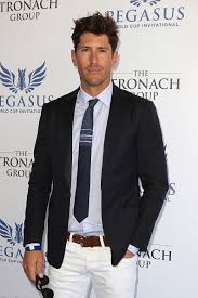 She'd be like, (for those of you who don't know, this is nic roldan.) Hannah Selleck And Nic Roldan Are Dating Meet Top Polo Player Who Captained Prince Harry S Team Wpn