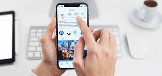Humourous funny humour love fun humorous random humor comedy shortstory fiction family romance adventure story teen lol action life friendship. 300 Best Instagram Captions Hashtags For Your Photos In 2021 Salehoo