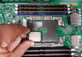 A wide variety of intel lga 3647 options are available to you intel lga 3647. Big Sockets The Monstrous Intel Lga 3647 Socket And Package