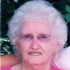 Rose Randle Obituary October 23, 2014