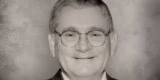 Funeral services set for former Sulphur mayor Charles Reed
