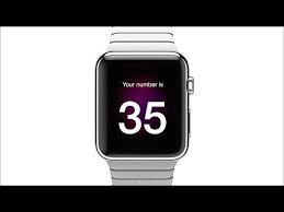Youtube Apple Watch Apps Apple Watch Apple Watch Edition