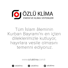 Klima kaç watt elektrik tüketir? Alanya Klima Servisi Home Facebook