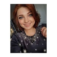 Vicky Busby (busby4593)