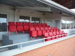 We did not find results for: Miskolc Dvtk Stadion Photos Data Grounds Magyarfutball Hu