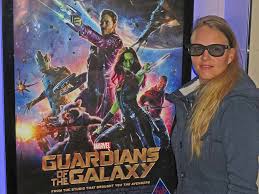 It was owned by several entities, from registrant : Movie Review Guardians Of The Galaxy Roodepoort Record