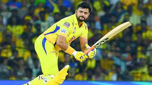Chennai super kings (csk) batsman suresh raina will return to india from uae and will miss the entire indian premier league (ipl) 2020 tournament. Ipl 2021 Csk Official Declares Suresh Raina Will Be With Us For Ipl 2021