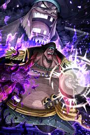 闇と地震 勢い増す黒ひげ 黒ひげ 公式 サウスト one piece サウザンドストーム最速攻略wiki one piece personagens personagens de anime manga one piece