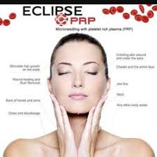 JOHNATHAN JAMES LEDET, MD