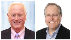 Freddie Mac, Cenlar, Freedom Mortgage make leadership moves