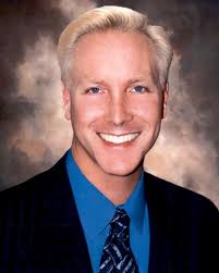 Obituary information for Michael Ray Goehring