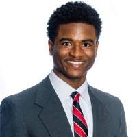 20+ "Barbee Jr" profiles