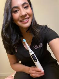 5 hacks to care for your gums — The Perio Pocket by: Perio Princess