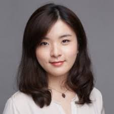 We did not find results for: Yi Yang Yiyang10804170 Twitter