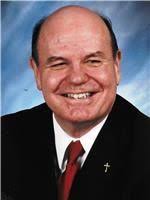 William Mitchell Obituary (1940